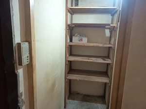 Apartament lângă campus - imagine 5