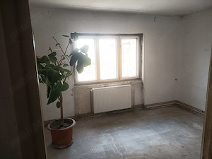 Apartament lângă campus - imagine 8