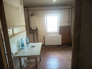 Apartament lângă campus - imagine 3