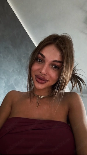 Trans Voxi Amira 