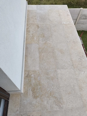 Casa+Teren, Pantelimon,Asfalt toate utilitatile - imagine 10