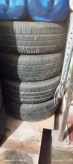 Roți 185/60R14