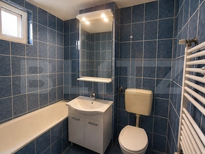 Apartament cu 3 camere, 75 mp, zona Complexul Studențesc - imagine 7