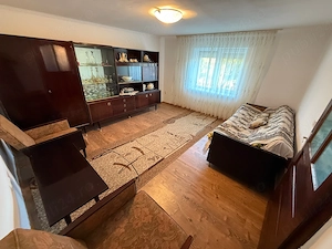 Casa de inchiriat in satul Balaia  - imagine 2