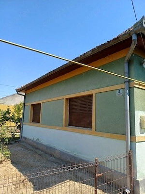 Casa de vanzare in Timisoara  - imagine 4