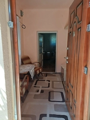 Casa de vanzare in Timisoara  - imagine 7