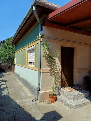 Casa de vanzare in Timisoara  - imagine 6