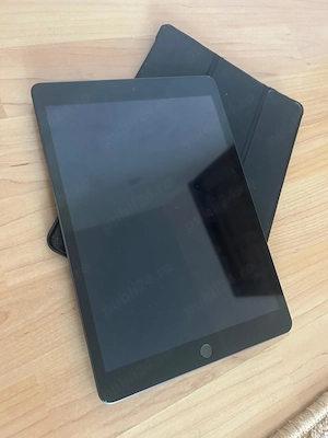 IPad 9th generation - imagine 5