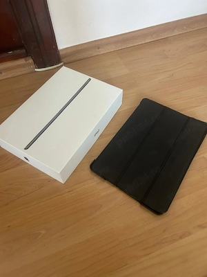 IPad 9th generation - imagine 3