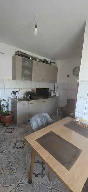 Vand urgent , apartament centru Caracal - imagine 6