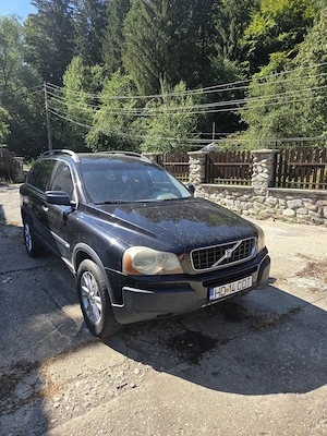 Vind volvo xc 90 - imagine 2