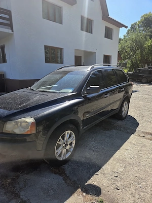 Vind volvo xc 90 - imagine 3
