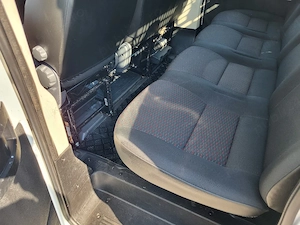 Peugeot Boxer Maxi - imagine 6