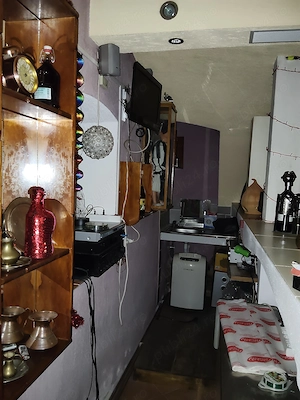 Ofer spre inchiriere spatiu comercial  - imagine 3