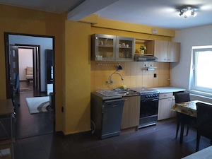 PROPRIETAR (0% Comision) EXCLUS AGENTII: 2 cam renovat Freidorf 57mp - imagine 2