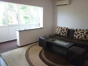 PROPRIETAR (0% Comision) EXCLUS AGENTII: 2 cam renovat Freidorf 57mp - imagine 5