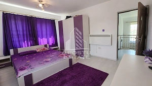 Casa noua individuala de vanzare, cu teren de 1.000 mp, Padureni - imagine 6