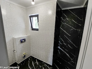 Casa P+1E Valea Mare Stefanesti Arges - imagine 15