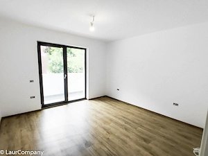 Casa P+1E Valea Mare Stefanesti Arges - imagine 11