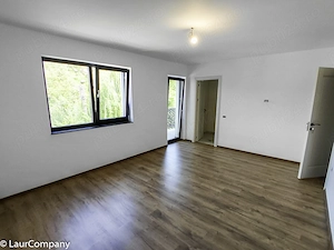 Casa P+1E Valea Mare Stefanesti Arges - imagine 14
