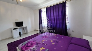 Casa noua individuala de vanzare, cu teren de 1.000 mp, Padureni - imagine 7