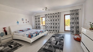 Casa noua individuala de vanzare, cu teren de 1.000 mp, Padureni - imagine 9