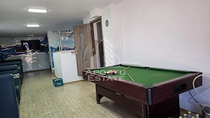 Casa noua individuala de vanzare, cu teren de 1.000 mp, Padureni - imagine 5