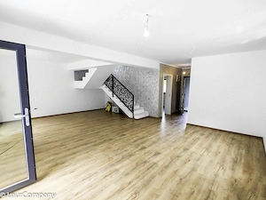 Casa P+1E Valea Mare Stefanesti Arges - imagine 5