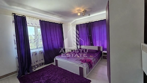 Casa noua individuala de vanzare, cu teren de 1.000 mp, Padureni - imagine 8