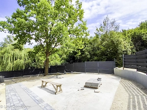 Casa P+1E Valea Mare Stefanesti Arges - imagine 4
