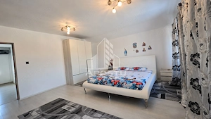 Casa noua individuala de vanzare, cu teren de 1.000 mp, Padureni - imagine 11