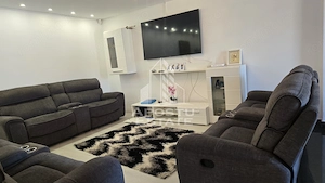 Casa noua individuala de vanzare, cu teren de 1.000 mp, Padureni - imagine 15