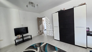 Casa noua individuala de vanzare, cu teren de 1.000 mp, Padureni - imagine 12