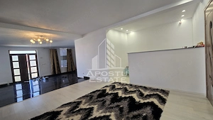 Casa noua individuala de vanzare, cu teren de 1.000 mp, Padureni - imagine 14
