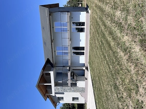 Spatiu comercial in centru  Ştefăneşti, Argeş  - imagine 3