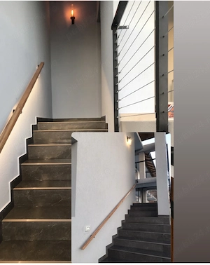 Spatiu comercial in centru  Ştefăneşti, Argeş  - imagine 8