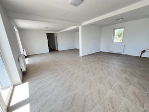 Spatiu comercial in centru  Ştefăneşti, Argeş  - imagine 4