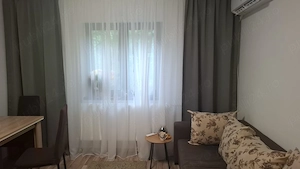 Inchiriere apartament cu 2 camere in Bucuresti, sector 4