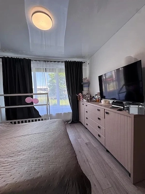 Apartament 2 camere Mamaia Nord - imagine 4