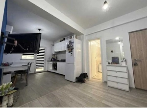 Apartament 2 camere Mamaia Nord  - imagine 6
