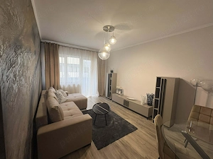 Închiriez apartament Florești  - imagine 4