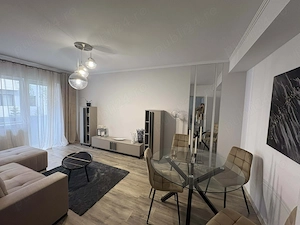 Închiriez apartament Florești  - imagine 5