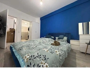 Apartament 2 camere Mamaia Nord  - imagine 2