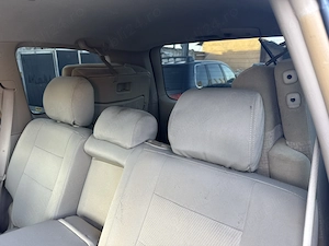 Vând Toyota Land Cruiser  - imagine 10