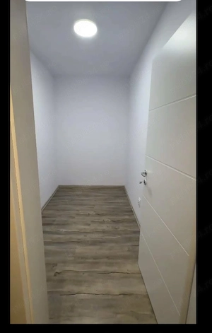 Închiriez apartament Florești  - imagine 8