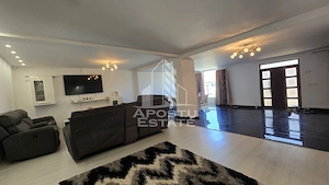 Casa noua individuala de vanzare, cu teren de 1.000 mp, Padureni - imagine 16