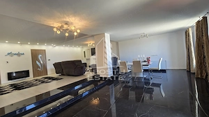 Casa noua individuala de vanzare, cu teren de 1.000 mp, Padureni - imagine 19