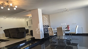 Casa noua individuala de vanzare, cu teren de 1.000 mp, Padureni - imagine 18
