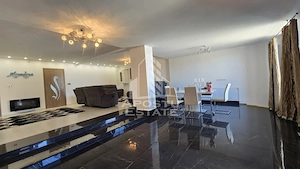 Casa noua individuala de vanzare, cu teren de 1.000 mp, Padureni - imagine 17