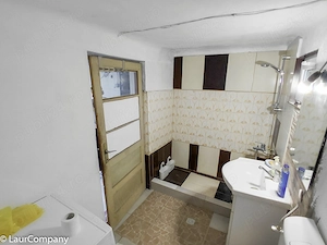 Casa Vranesti Calinesti Arges  - imagine 10